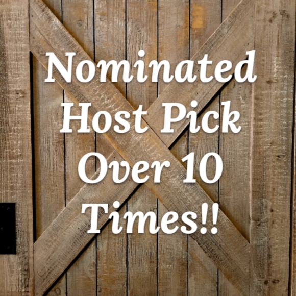 Pic6 - Picture 1 of 1